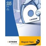 Xyron magnetická páska 19 mm x 7 m – Zboží Živě