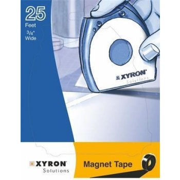 Xyron magnetická páska 19 mm x 7 m
