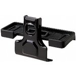 Montážní kit Thule Rapid TH 5133 – Sleviste.cz