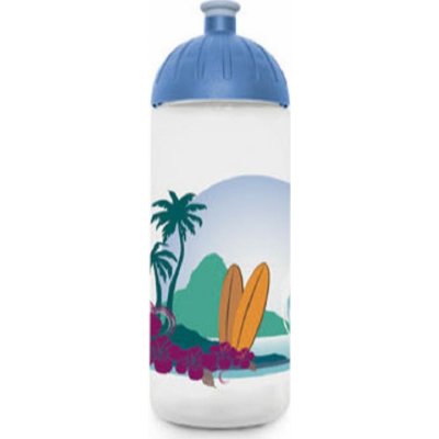 FreeWater Surfer 700 ml – Hledejceny.cz