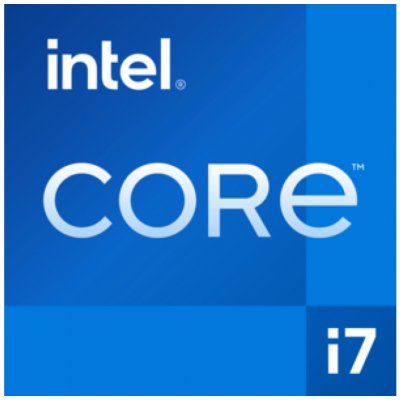 Intel Core i7-14700K CM8071504820721 – Zboží Živě