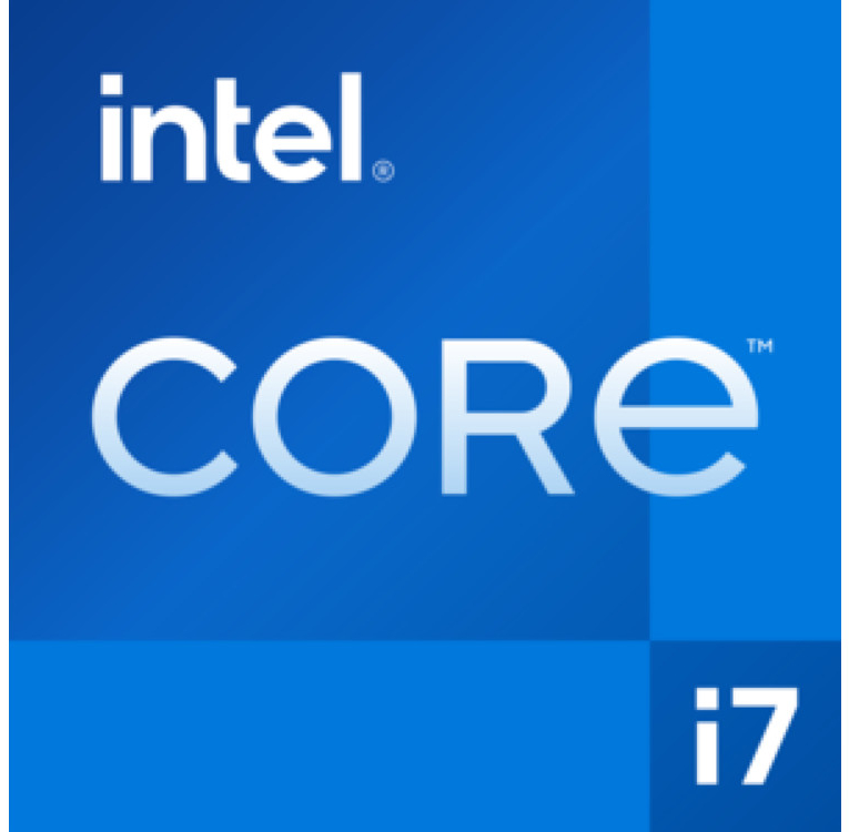 Intel Core i7-14700K CM8071504820721