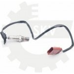 SKV Lambda sonda VW BORA FOX GOLF IV POLO | Zboží Auto