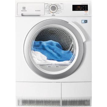 Electrolux EDH 3887GDE