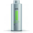 Londa Impressive Volume Shampoo 1000 ml