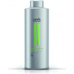 Londa Impressive Volume Shampoo 1000 ml