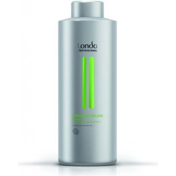 Londa Impressive Volume Shampoo 1000 ml