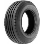 Bridgestone Weather Control A005 Evo DriveGuard 215/60 R17 100V Runflat – Hledejceny.cz