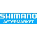 Shimano Altus FD-M370 – Zboží Dáma