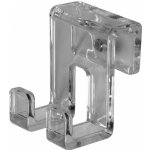 Háček SAT čirá SATWIHACEKPLAST – Zboží Dáma