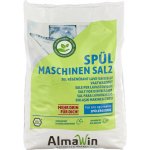 Almawin sůl do myčky nádobí 2 kg – Hledejceny.cz