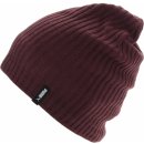 Puma Active Slouchy Cuffless Aubergine