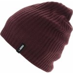 Puma Active Slouchy Cuffless Aubergine – Hledejceny.cz