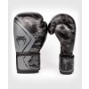 Boxerské rukavice Venum Defender Contender 2.0
