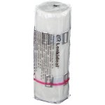 Lenkideal Obinadlo krátkotažné elastické -10 cm x 5 m – Sleviste.cz