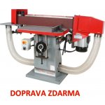 Holzmann KOS 2600C – Hledejceny.cz