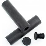 Wolf Tooth Karv – Zbozi.Blesk.cz