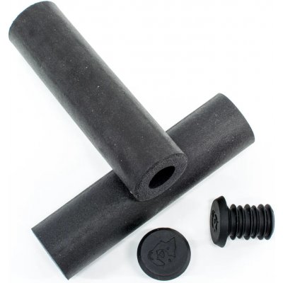 Wolf Tooth Karv – Zbozi.Blesk.cz