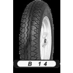 Mitas B14 4/0 R10 69J | Zboží Auto
