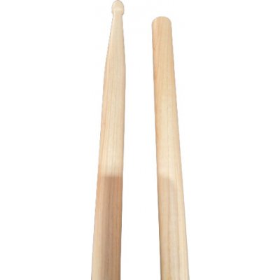 STARCUSSION Hickory 5A – Zbozi.Blesk.cz
