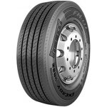 Pirelli FH01 295/60 R22.5 150L | Zboží Auto