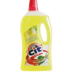 Cit universální čistič Citron 1 l