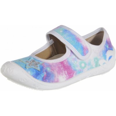 3F Freedom for feet 3A3/9 Atena hvězda/vesmír – Sleviste.cz