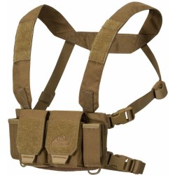 Helikon-Tex Chest Rig Competition coyote