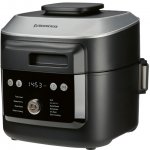 SILVERCREST SHFD 1760 A1 – Zboží Dáma