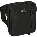 Camel Active pánská taška přes rameno 306-601-60 černá – Zboží Mobilmania