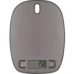 Emos EV 027 – Sleviste.cz