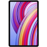 Xiaomi Redmi Pad Pro 5G 6GB/128GB Mint Green – Zboží Živě Xiaomi Redmi Pad Pro 5G 6GB/128GB Mint Green – Zboží Živě