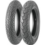 Dunlop D402 85/0 R16 77H – Hledejceny.cz