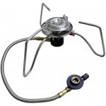 Mil-Tec 14911100 – Sleviste.cz