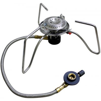 Mil-Tec 14911100 – Sleviste.cz