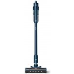 Philips XC5141/01 – Hledejceny.cz