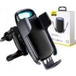 Baseus SUYK000101 – Zboží Živě