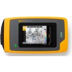 Fluke ii905 – Zboží Mobilmania