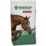 Mikrop Horse Bezobilná NON GRAIN 20 kg – Zboží Dáma