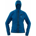 Tilak Aira Pertex Skydiver – Zboží Dáma