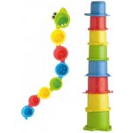 Playgro vodní misky krokodýl – Zboží Dáma