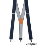 Avantgard 856-3169 tm.modrá koňaková – Zbozi.Blesk.cz