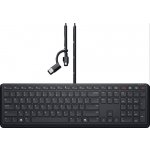 Dell KB525C 580-BBTB – Zboží Živě