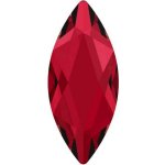 Glamora MARQUISE SCARLET HF 8 mm – Hledejceny.cz