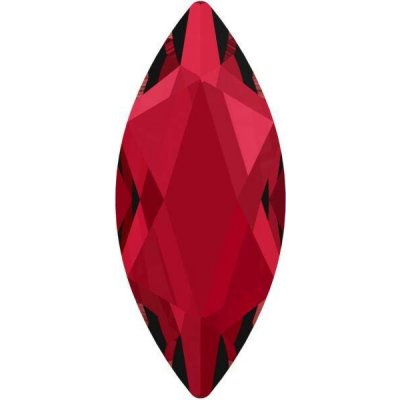Glamora MARQUISE SCARLET HF 8 mm – Hledejceny.cz