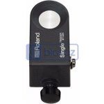 Roland RT-30H Acoustic Drum Trigger – Hledejceny.cz