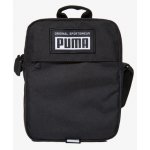 Puma Academy – Zboží Mobilmania