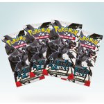 Pokémon TCG Black Bolt Booster – Zbozi.Blesk.cz