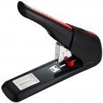 Comix B3026 – Zboží Živě