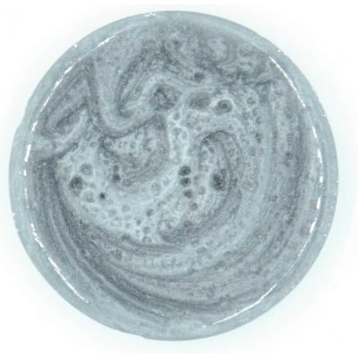 GPUR metalický pigment stříbrný 10 g – Hledejceny.cz